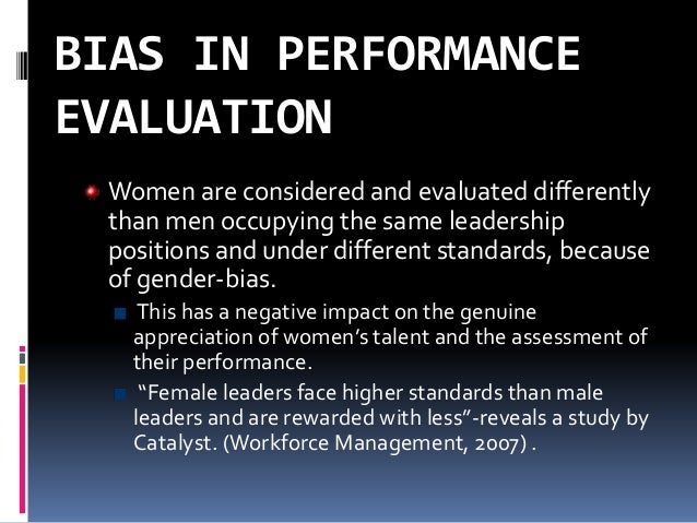 challenges faced by womens womens issues in the workplace articles 2018